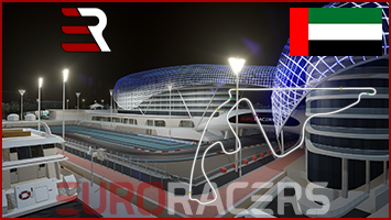 abudhabi_euroracers_v2