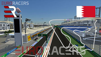 bahrain_international_circuit