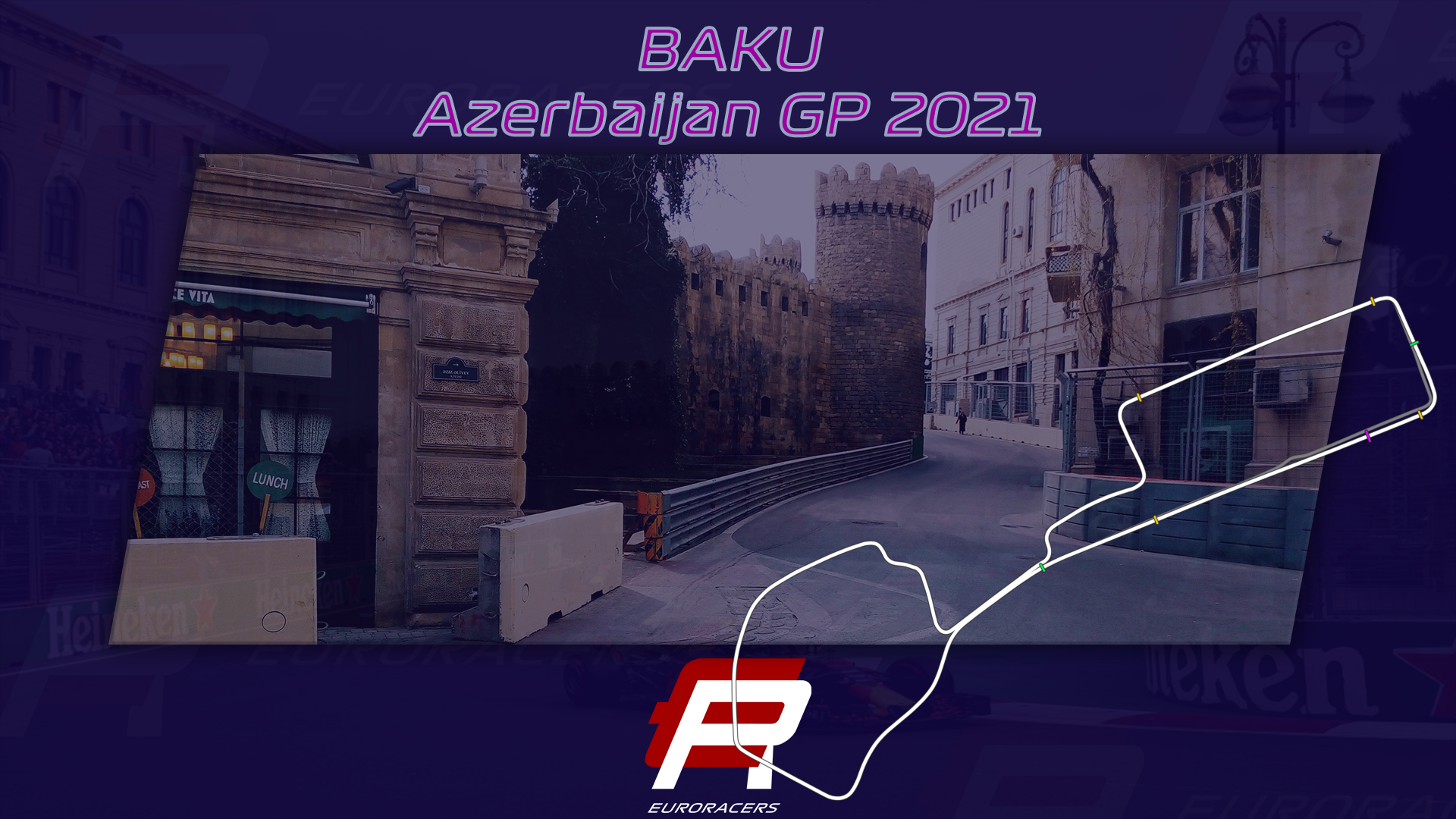 baku_2019