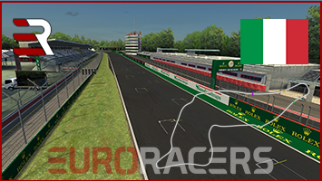 Imola_EuroRacers2022