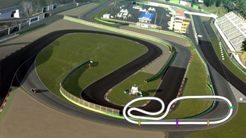 ks_vallelunga club_circuit