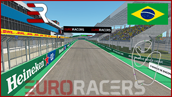 vhe_euroracers_interlagos